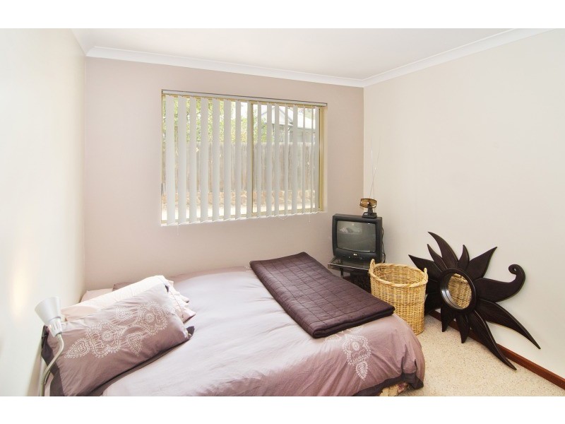 3 Parkway Rise, Margaret River WA 6285