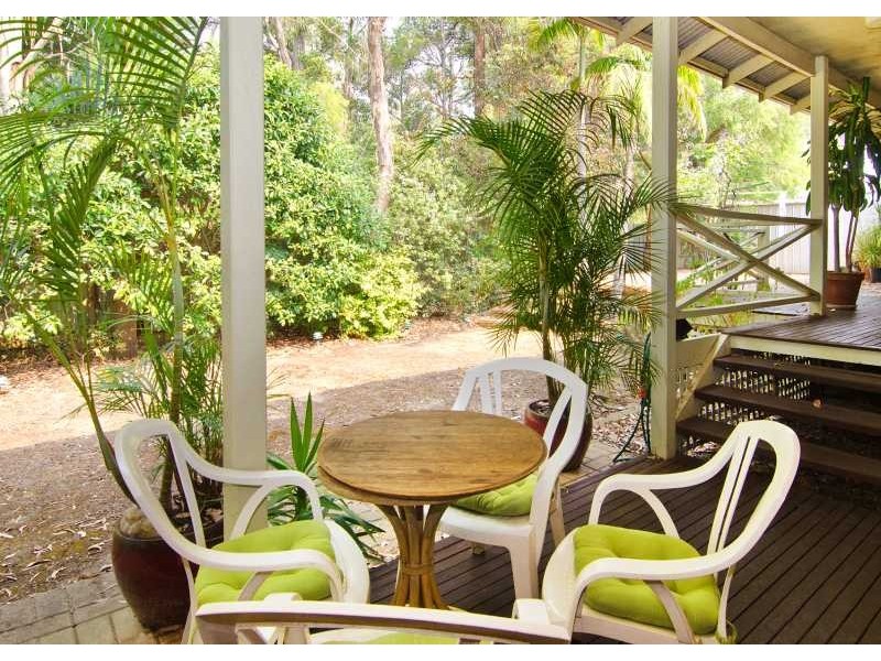 3 Parkway Rise, Margaret River WA 6285