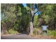 92 Mentelle Road, Burnside WA 6285