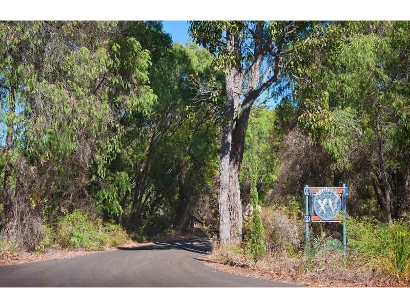 92 Mentelle Road, Burnside WA 6285