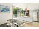 92 Mentelle Road, Burnside WA 6285