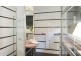92 Mentelle Road, Burnside WA 6285