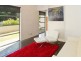 92 Mentelle Road, Burnside WA 6285