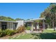 92 Mentelle Road, Burnside WA 6285