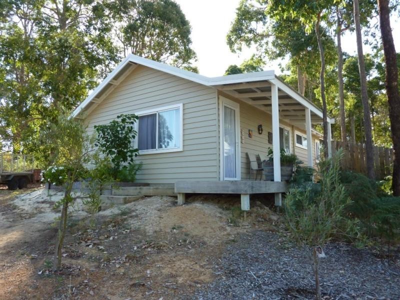 34 The Boulevard, Margaret River WA 6285