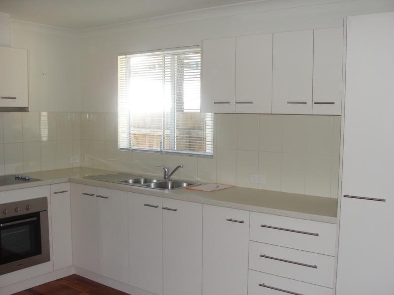 34 The Boulevard, Margaret River WA 6285