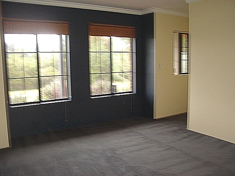 9 Melaleuca Boulevard, Margaret River WA 6285