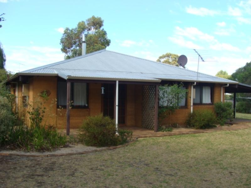 142 Railway Terrace, Margaret River WA 6285