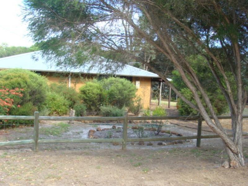 142 Railway Terrace, Margaret River WA 6285