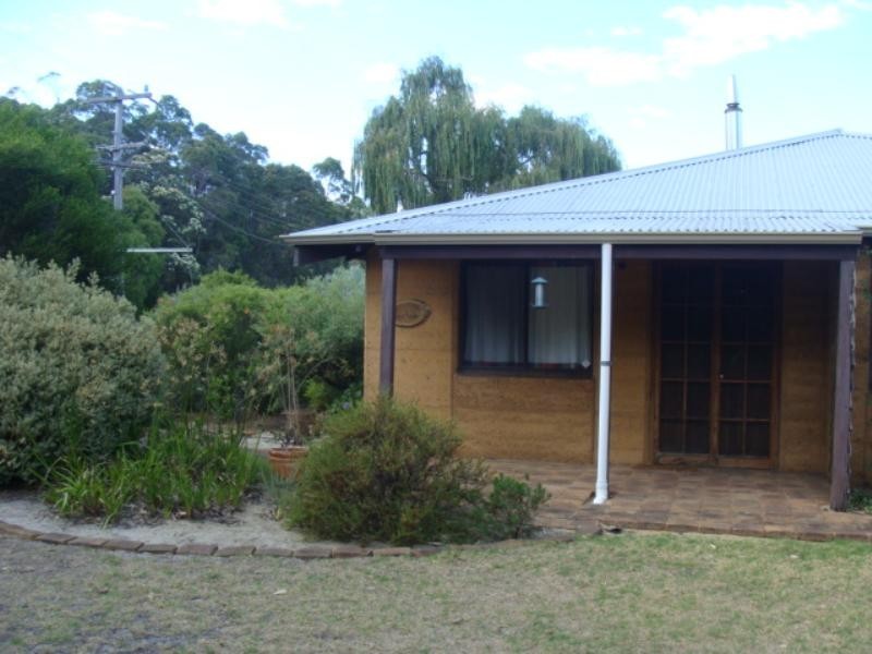 142 Railway Terrace, Margaret River WA 6285