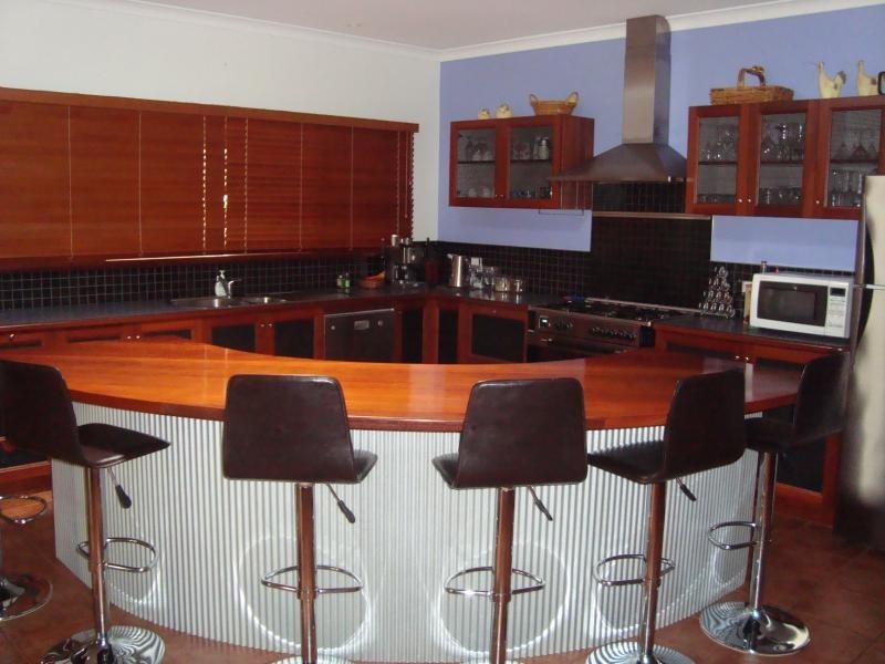 3 Casselton Grove, Margaret River WA 6285