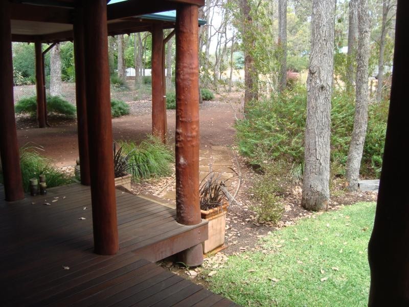 3 Casselton Grove, Margaret River WA 6285