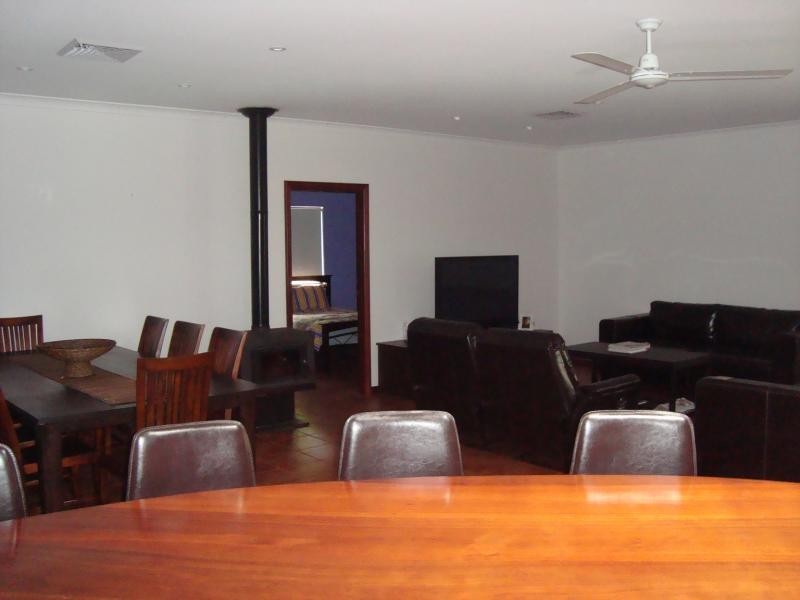 3 Casselton Grove, Margaret River WA 6285