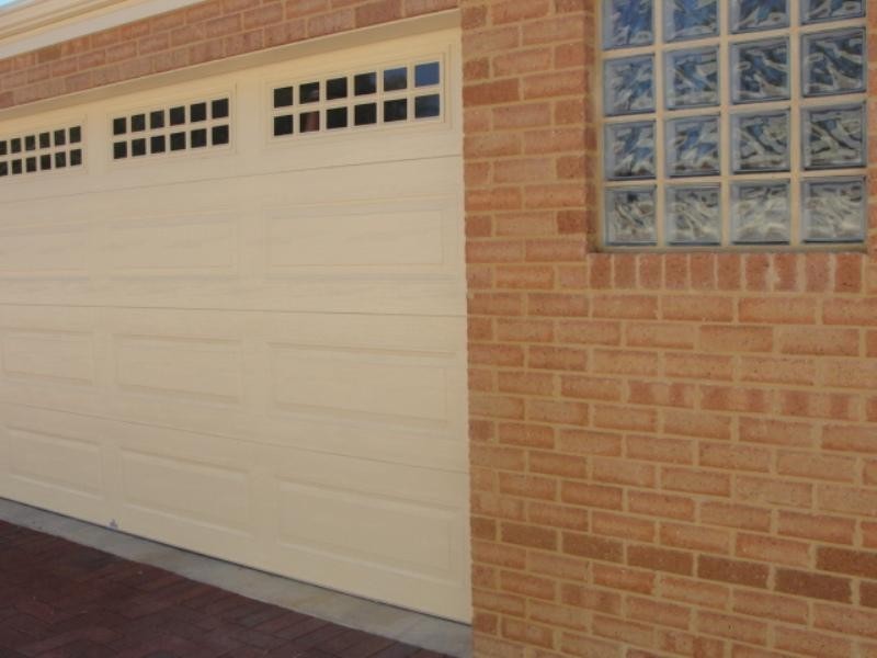 3/2 Station Rd, Margaret River WA 6285