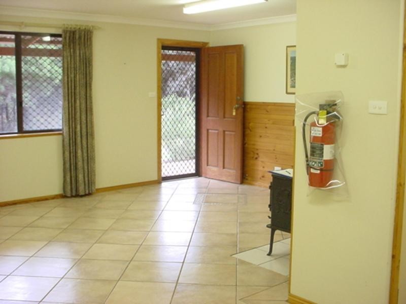 63 Mitchell Drive, Prevelly WA 6285