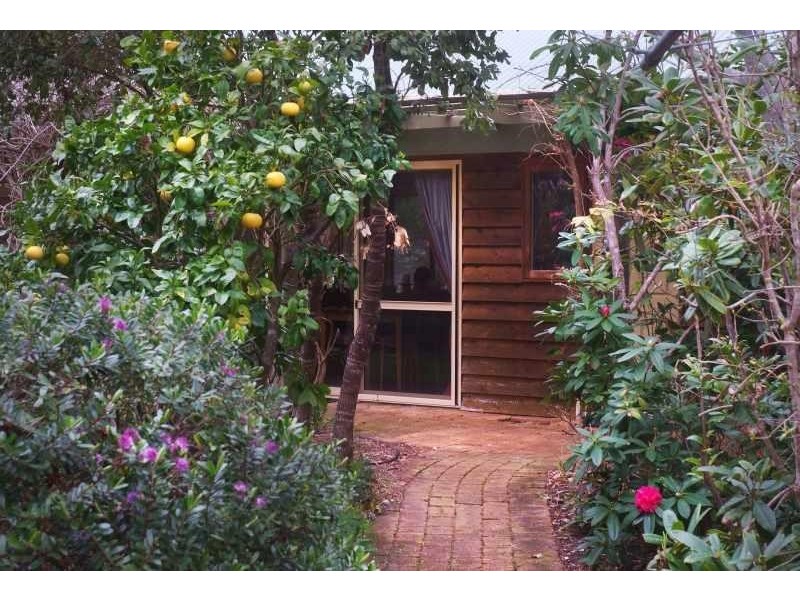 33 Mansfield Avenue, Margaret River WA 6285