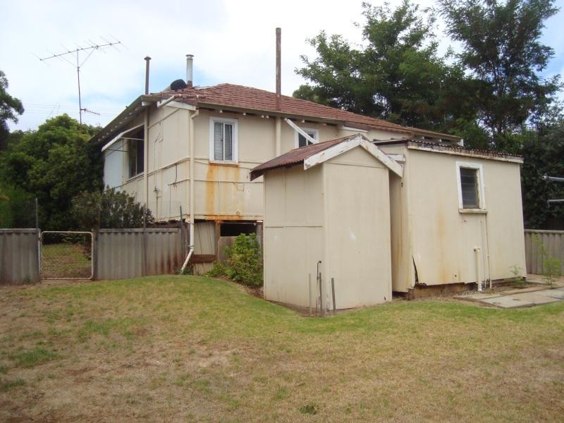 18 Le Souef Street, Margaret River WA 6285