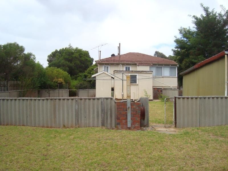 18 Le Souef Street, Margaret River WA 6285