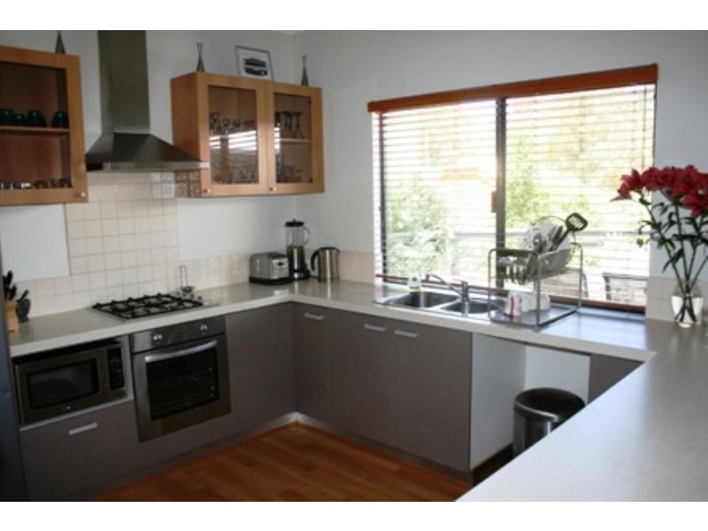 4 Birch Loop, Margaret River WA 6285