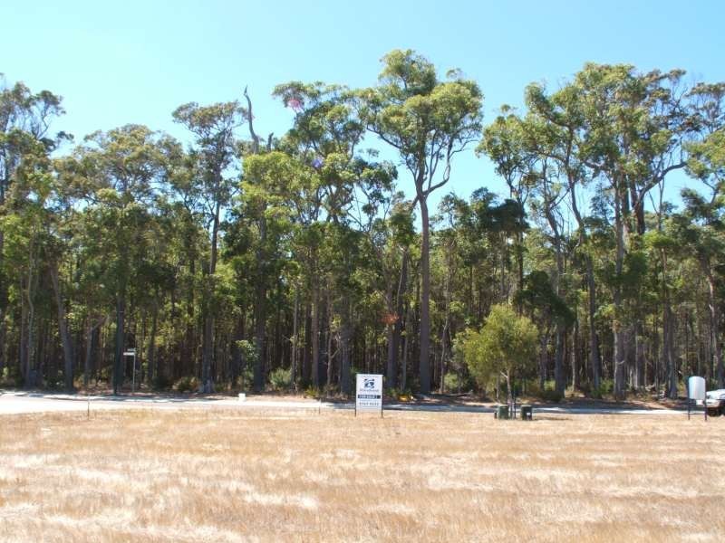 Lot 400,  Pimelia Drive, Margaret River WA 6285