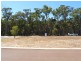 Lot 400,  Pimelia Drive, Margaret River WA 6285