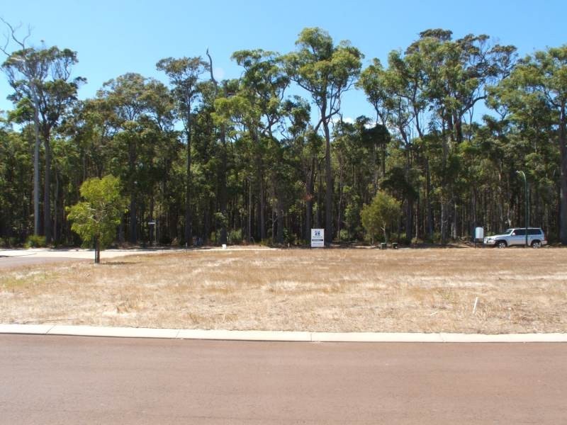 Lot 400,  Pimelia Drive, Margaret River WA 6285