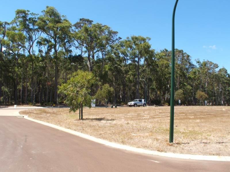 Lot 400,  Pimelia Drive, Margaret River WA 6285