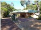 13a Bottrill Street, Cowaramup WA 6284