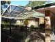 13a Bottrill Street, Cowaramup WA 6284
