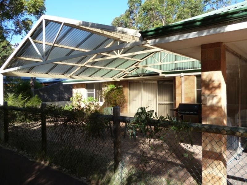 13a Bottrill Street, Cowaramup WA 6284