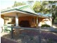13a Bottrill Street, Cowaramup WA 6284
