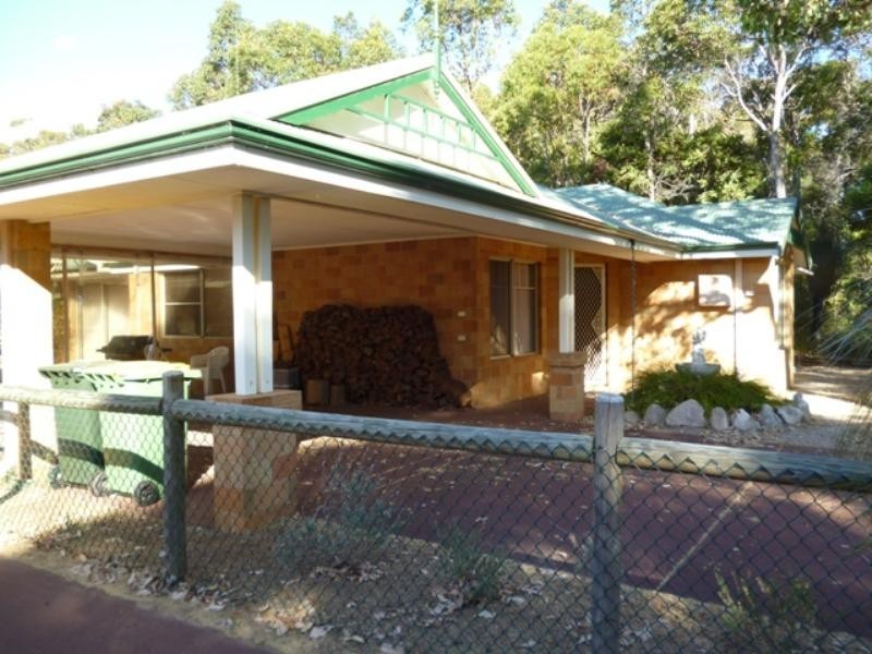 13a Bottrill Street, Cowaramup WA 6284