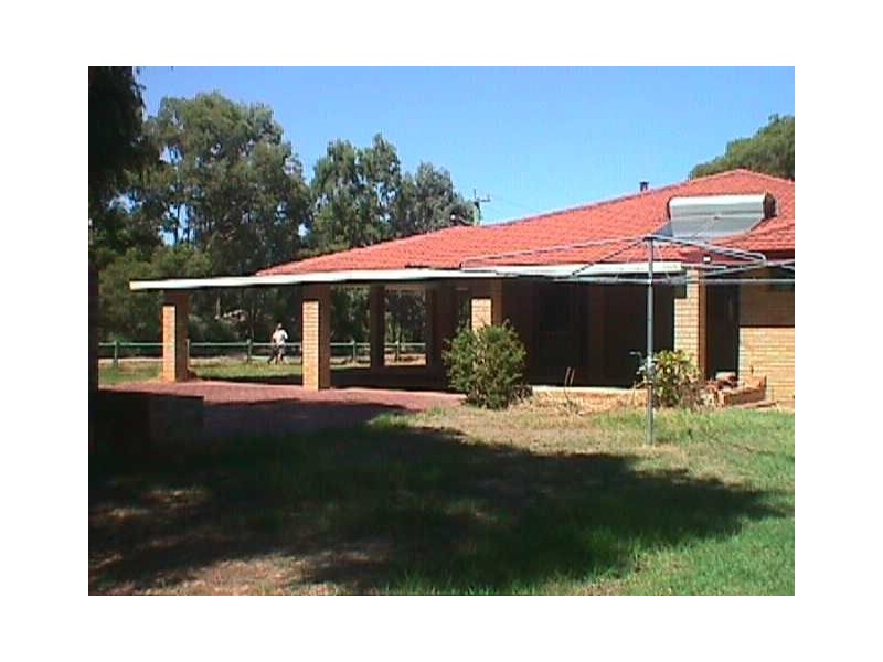 64 Merchant St, Margaret River WA 6285