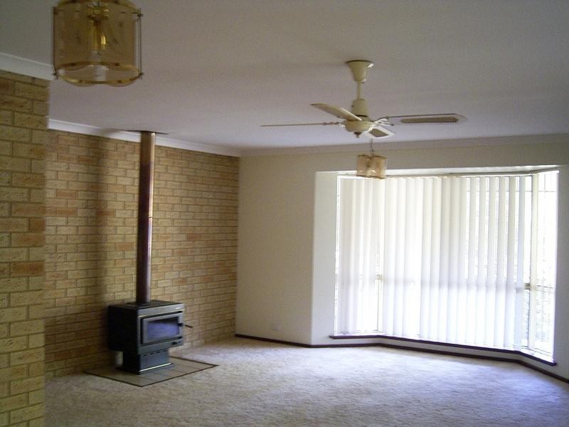 64 Merchant St, Margaret River WA 6285