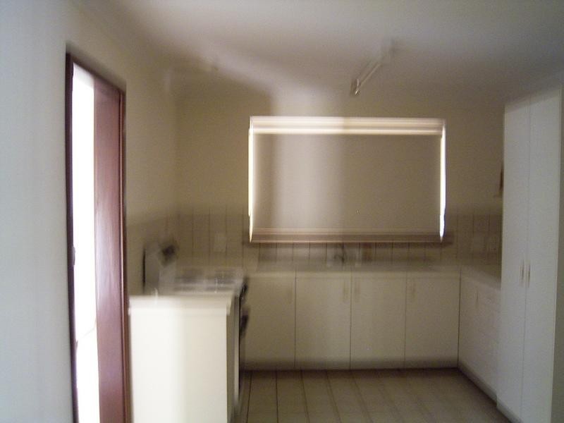 64 Merchant St, Margaret River WA 6285