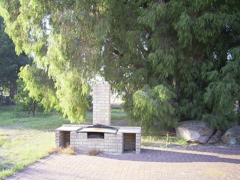 64 Merchant St, Margaret River WA 6285