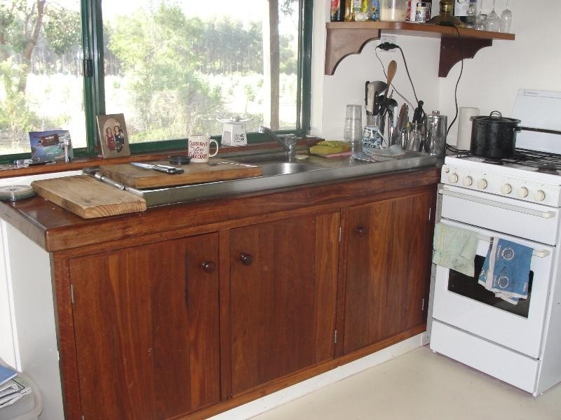 404 Sebbes Road, Forest Grove WA 6286