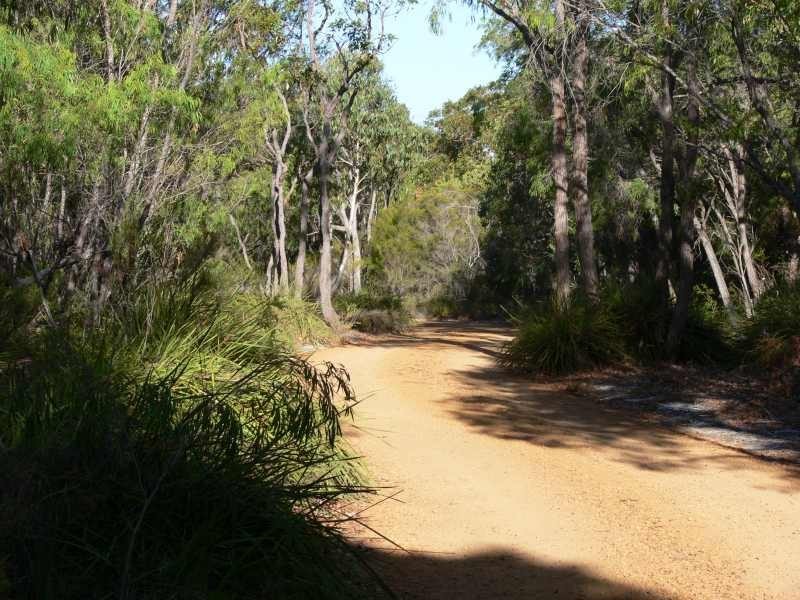 197 Yates Road, Margaret River WA 6285