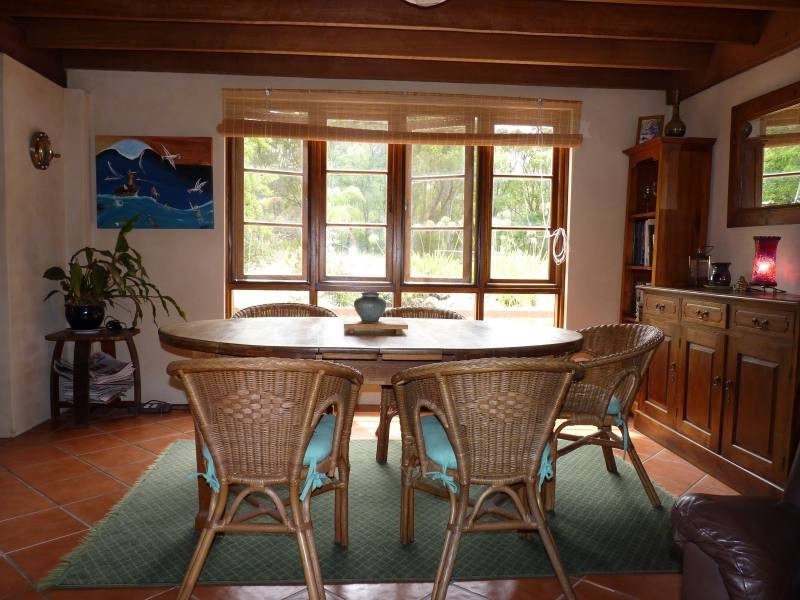 197 Yates Road, Margaret River WA 6285