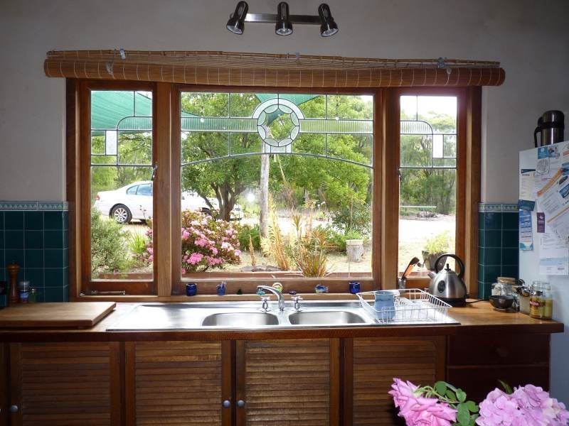 197 Yates Road, Margaret River WA 6285