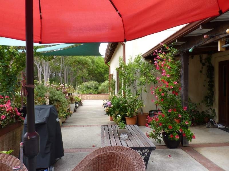 197 Yates Road, Margaret River WA 6285