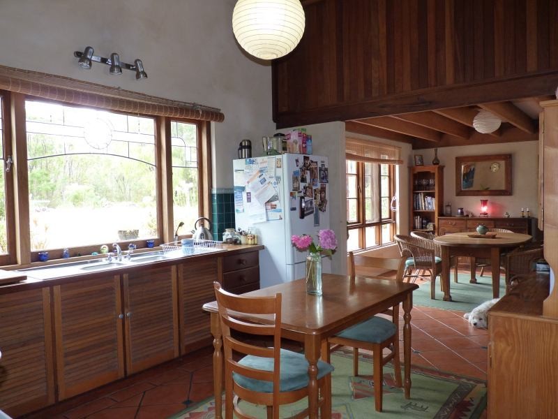 197 Yates Road, Margaret River WA 6285