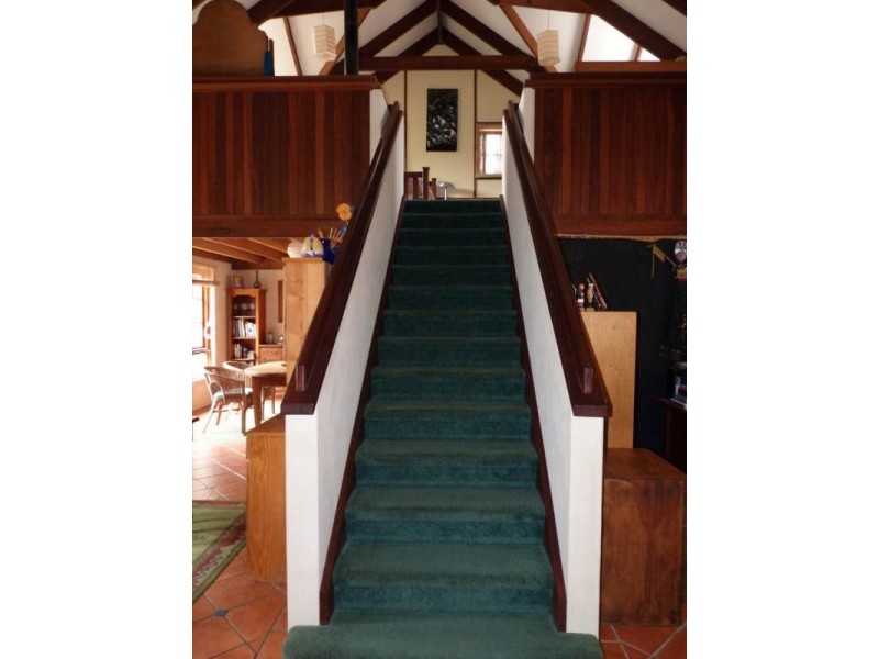 197 Yates Road, Margaret River WA 6285