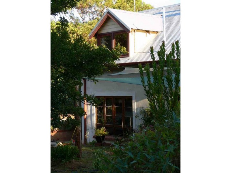 197 Yates Road, Margaret River WA 6285