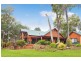 29 The Boulevard, Margaret River WA 6285