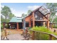 29 The Boulevard, Margaret River WA 6285