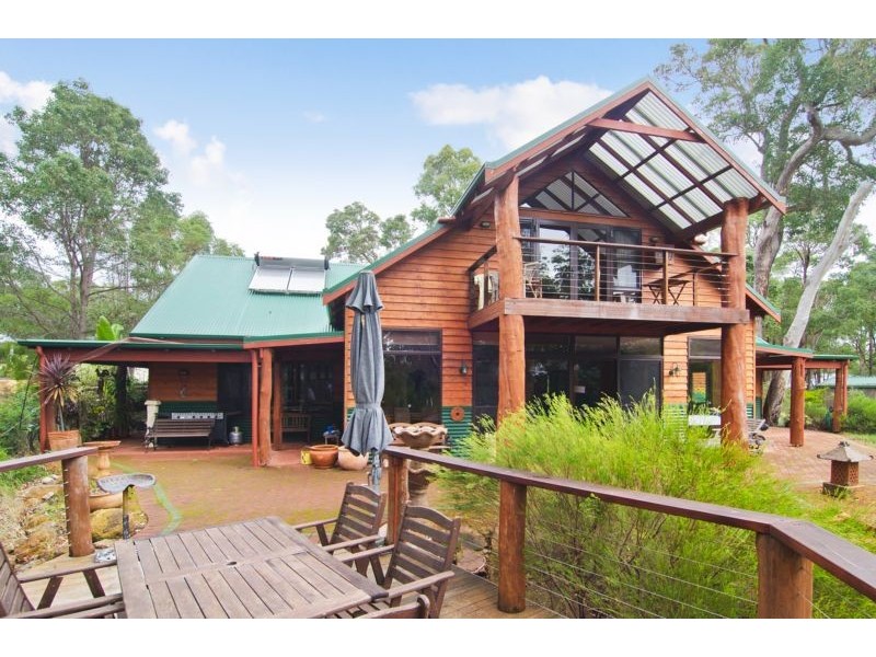 29 The Boulevard, Margaret River WA 6285