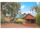 29 The Boulevard, Margaret River WA 6285