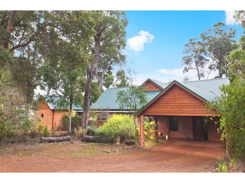 29 The Boulevard, Margaret River WA 6285