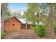 29 The Boulevard, Margaret River WA 6285